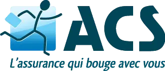 Logo ACS