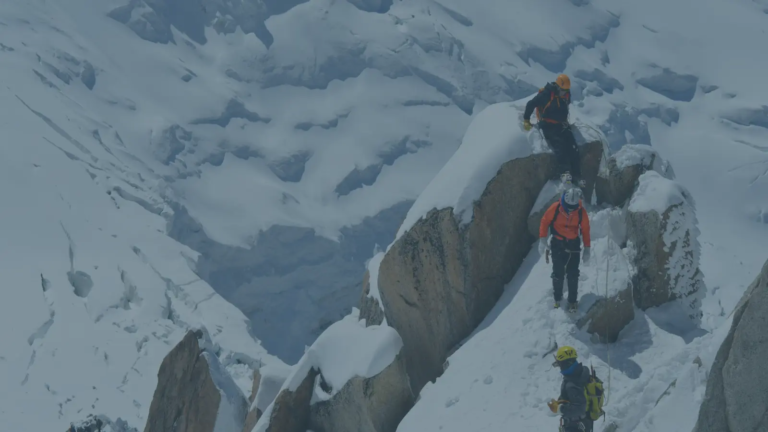 ascension mont blanc prix